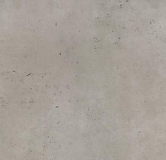 Кварцвиниловые полы Forbo Allura Decibel 8SL04-3SL04-8SL104-3SL104 silt slabstone фото 1 | FLOORDEALER